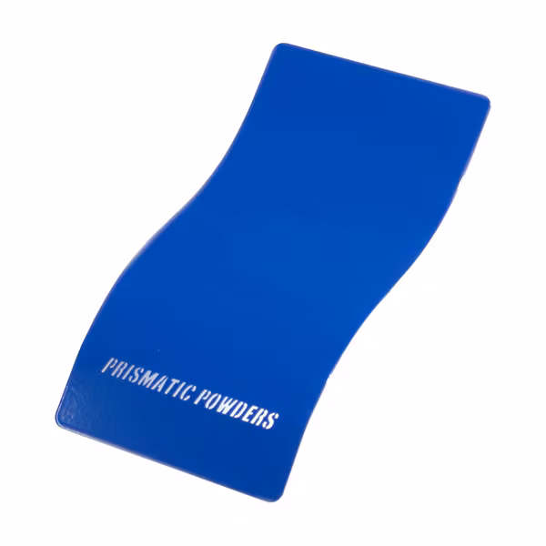 SAVANNAH BLUE color swatch